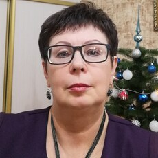 Снежа