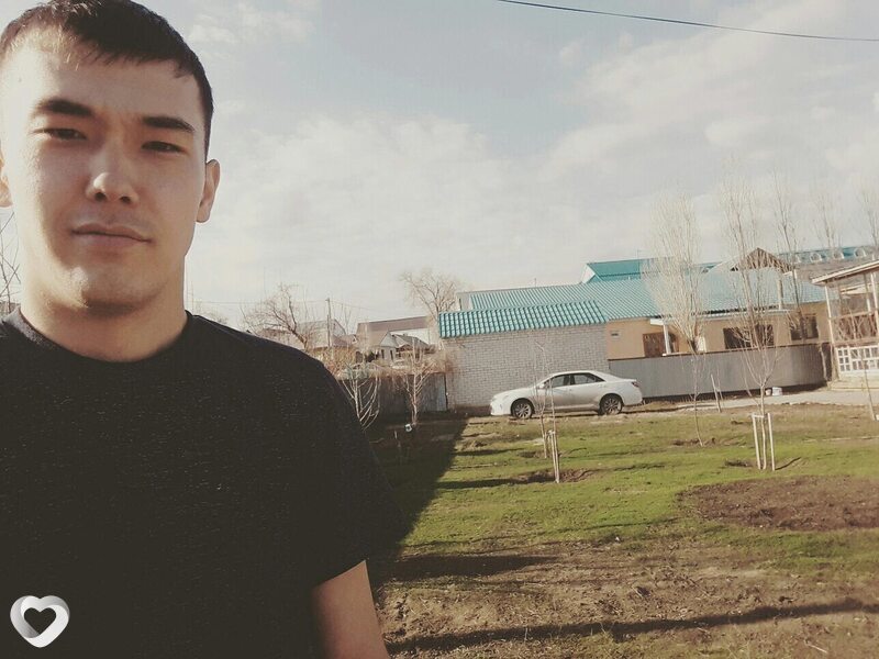 Родион