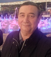 Иван