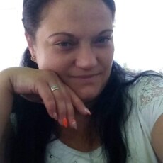 Фаина