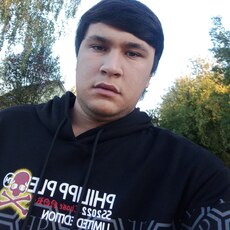 Марк
