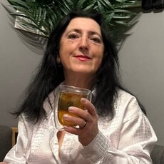 Лина