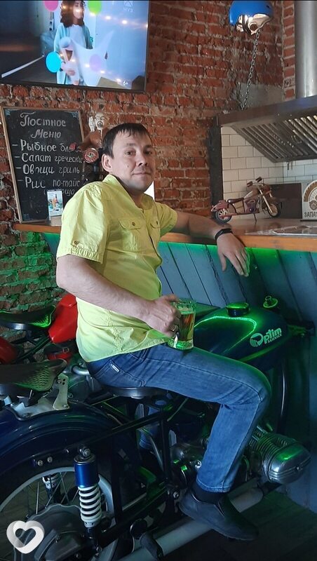 Василий