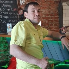 Василий