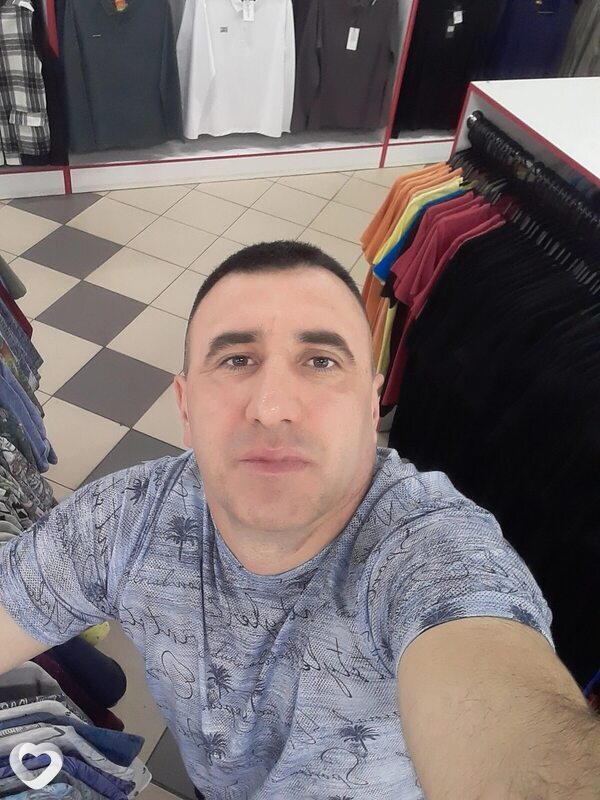Никита