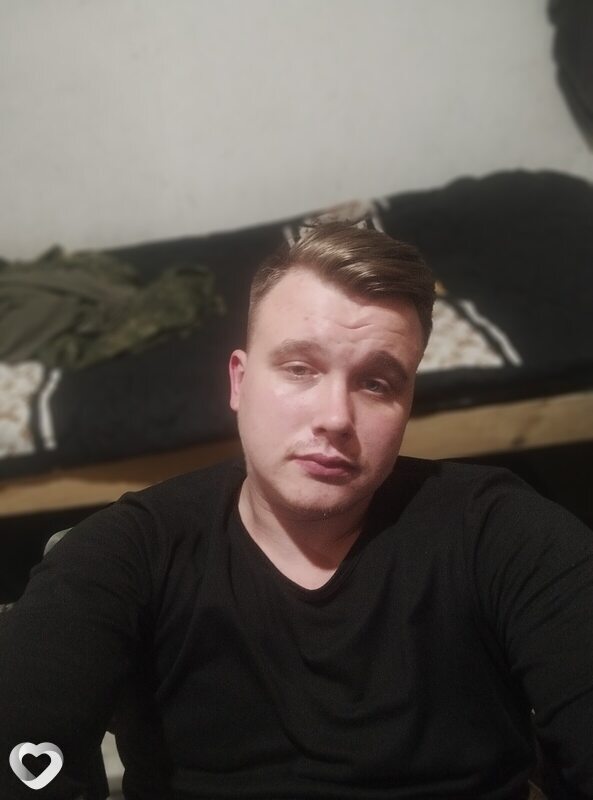 Вячеслав