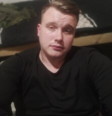 Вячеслав