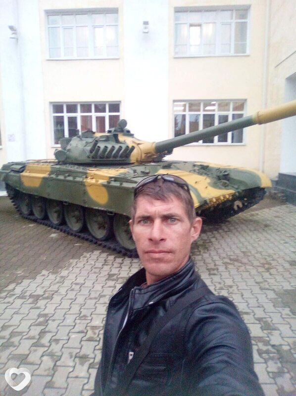 Толя