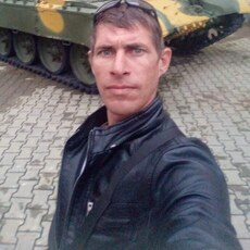 Толя