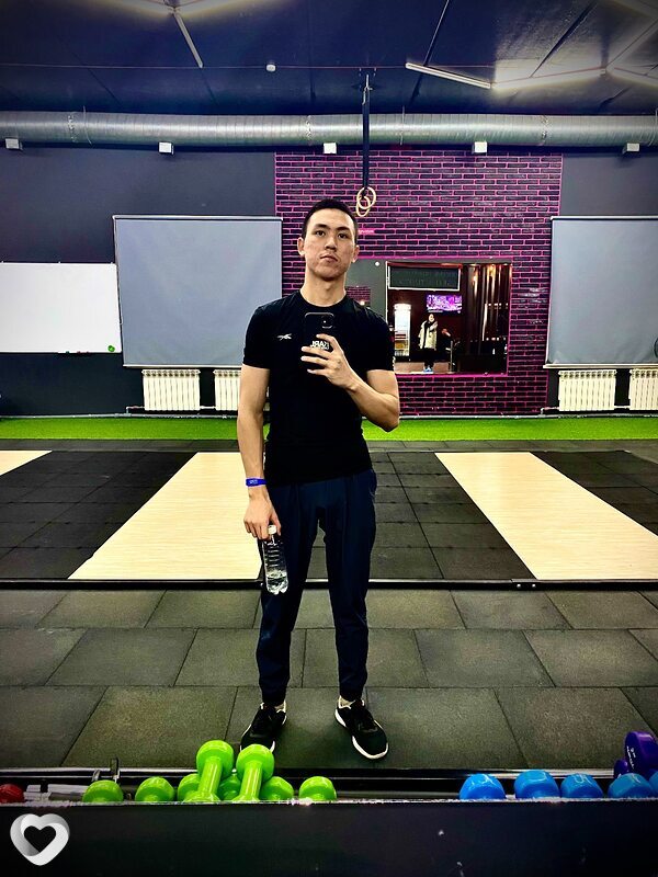 Вячеслав