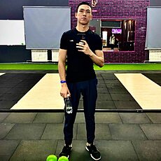 Вячеслав