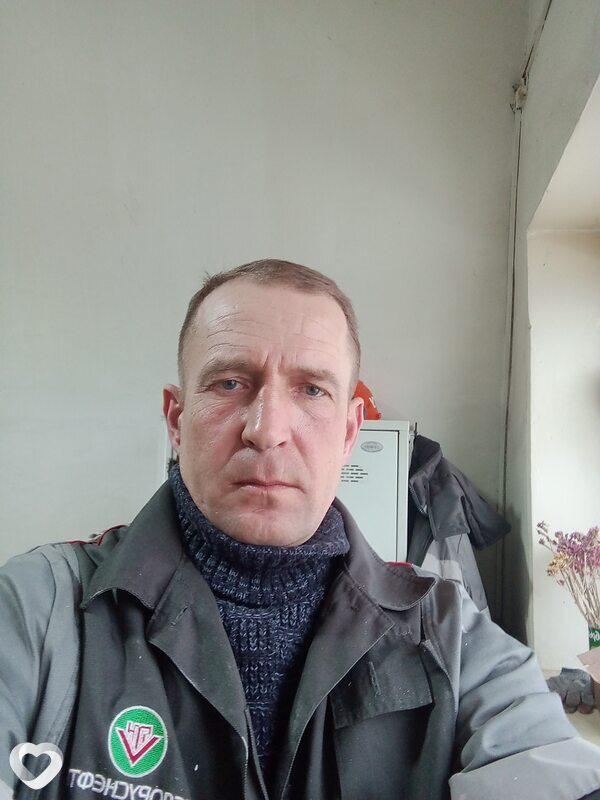 Вова