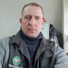Вова