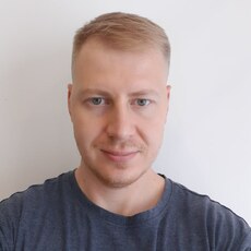 Дмитрий