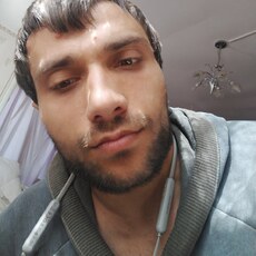 Виктор