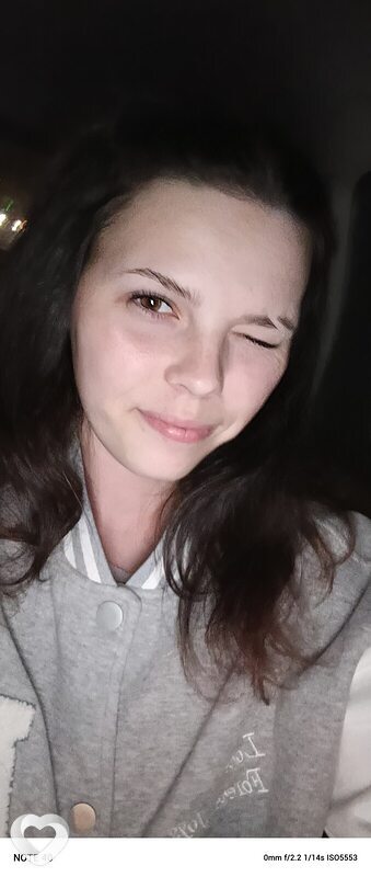 Дарья