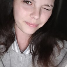 Дарья