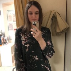 Поля
