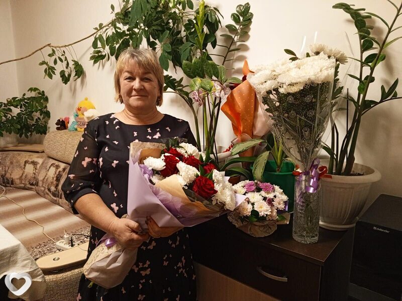 Лиза