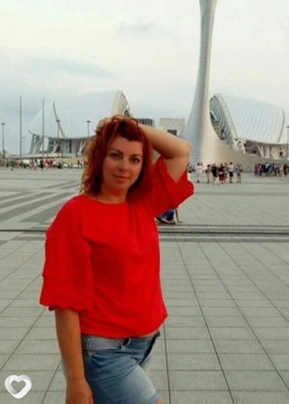 Нина