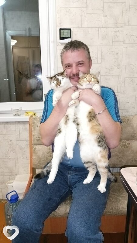 Иосиф