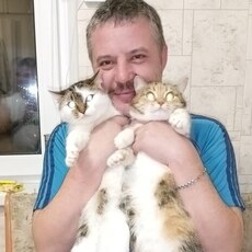 Олег