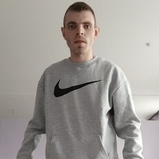 Арсений