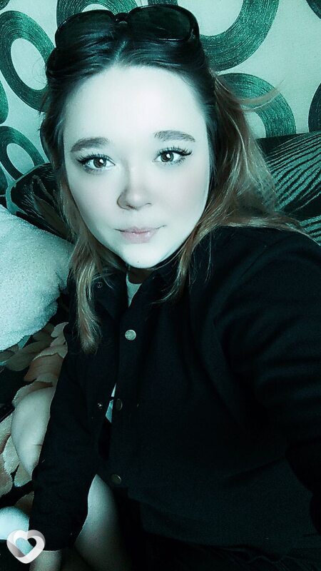 Жанна
