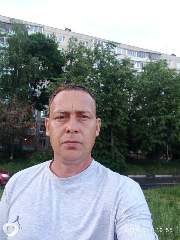 Игнат