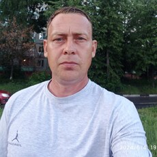 Игнат
