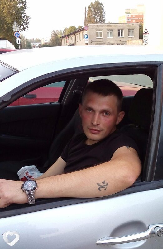 Платон