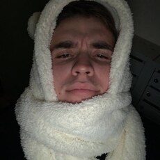 Харитон