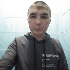 Константин