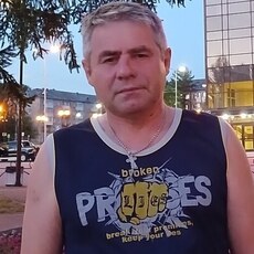Демид