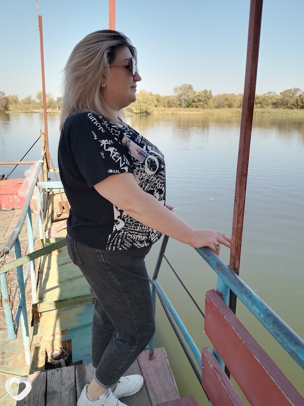 Ангелина
