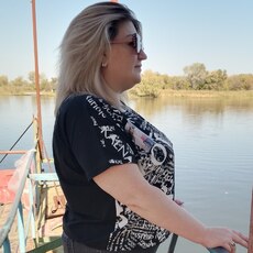 Ангелина