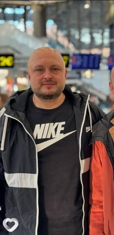 Прокопий