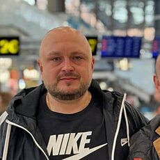 Прокопий