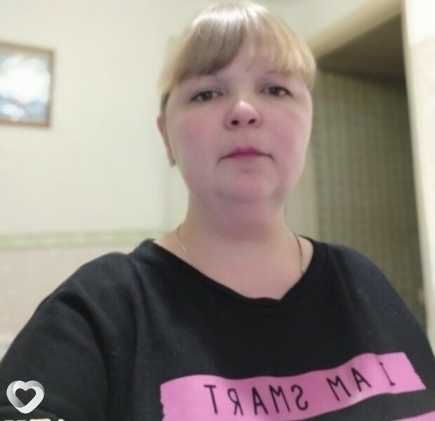 Доминика