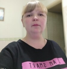 Эльвира