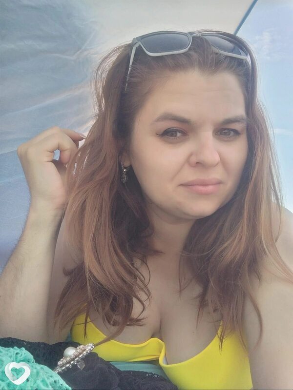 Лина