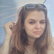 Лина