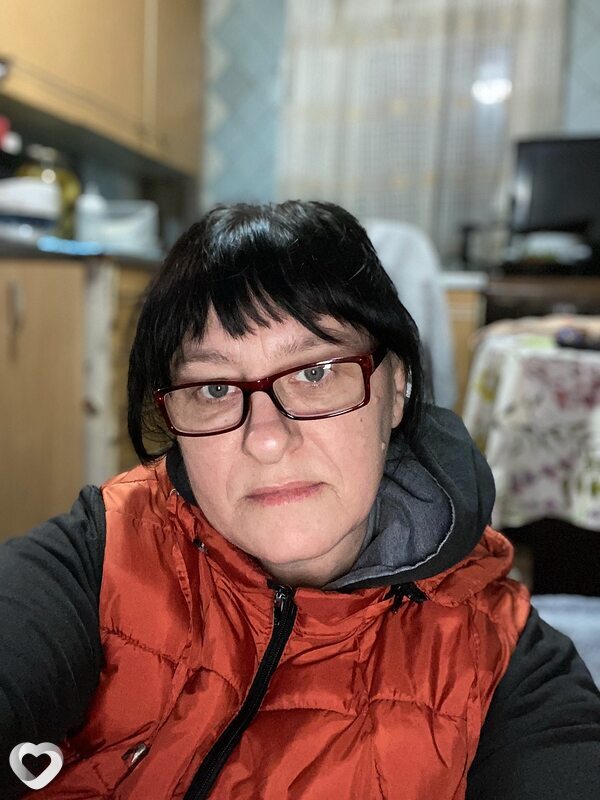 Элина