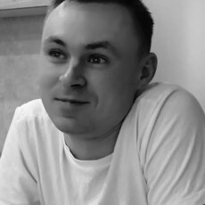 Лев