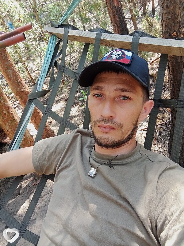 Тарас