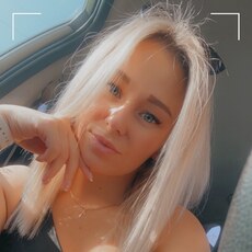 Маша