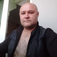 Владлен