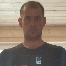 Остап