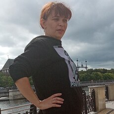 Варвара