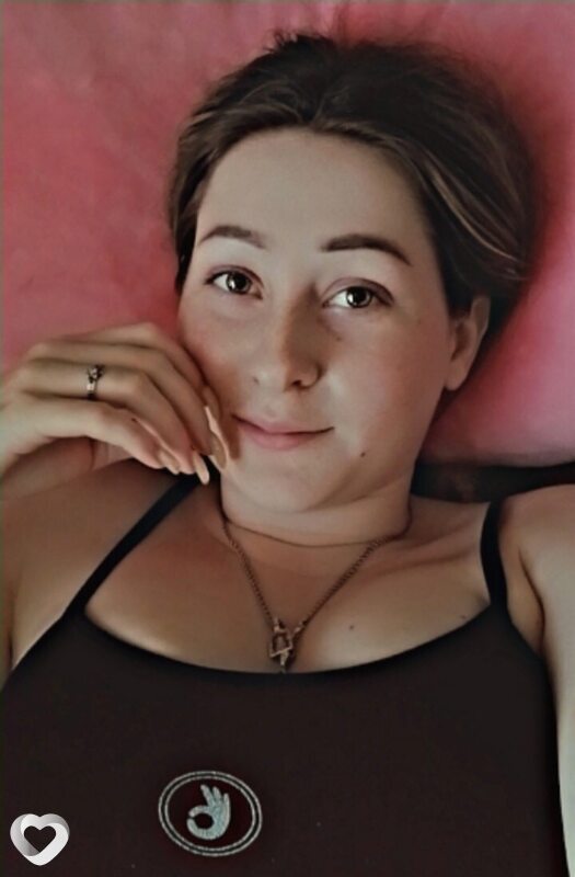Влада